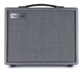 Blackstar Amplificador De Guitarra Silverline Standard