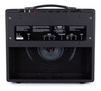Blackstar Studio 10 El 34
