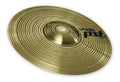 Paiste Platillo Splash 10" Serie Pst3