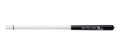 Vic Firth® Rute505 Baquetas Efectos