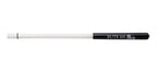 Vic Firth® Rute505 Baquetas Efectos