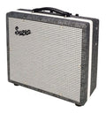 Supro Amplificador Guitarra Combo 1610rt Comet 6 14w