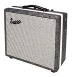 Supro Amplificador Guitarra Combo 1610rt Comet 6 14w