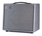 Blackstar Amplificador De Guitarra Silverline Standard