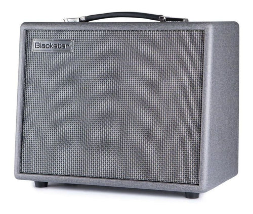 Blackstar Amplificador De Guitarra Silverline Standard