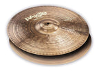 Paiste Platillo Heavy Hi-Hat 14 Serie 900