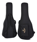Sigma Funda Rígida Guitarra Acústica Grand Jumbo