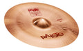 Paiste Platillo Novo China 20 Serie 2002