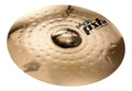 Paiste Platillo Medium Crash 16" Serie Pst8