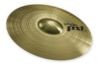 Paiste Platillo Crash 16" Serie  Pst3