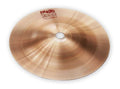 Paiste Platillo Cup Chime 6" Serie 2002