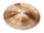 Paiste Platillo Cup Chime 6" Serie 2002