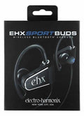 Electroharmonix Audífonos Inalámbricos Bluetooth Sport Buds