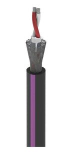Santo Angelo Cable Dmx Ofc D30 110 Ohms 100 Mts