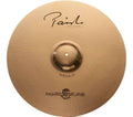 Paiste Platillo Reflect Bell Ride 22 Nicko Mcbrain