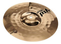 Paiste Platillo Splash Thin 10 Serie Pst8 Reflector