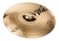 Paiste Platillo Medium Ride 20" Serie Pst8