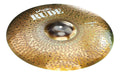 Paiste Platillo Basher 18" Serie Rude