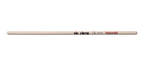 Vic Firth Baqueta Timbaleta Saac A Acuna Clear Conquistador