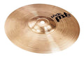 Paiste Platillo Splash 8" Serie Pst5