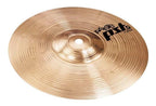 Paiste Platillo Splash 8" Serie Pst5