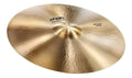 Medium Ride 22 - Marca Paiste