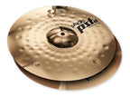 Paiste Platillo Medium Hi-Hat 14" Pst8