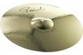 Paiste Platillo  Heavy Full Crash 18" Serie  Signature