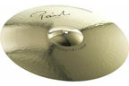 Paiste Platillo  Heavy Full Crash 18" Serie  Signature