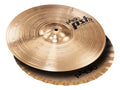 Paiste Platillo Ride 20" Serie Pst5