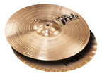 Paiste Platillo Ride 20" Serie Pst5