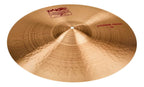 Paiste Platillo Extreme Crash 19 Serie 2002