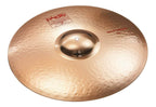 Paiste Platillo Wild Crash 20" Serie 2002