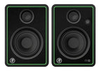 Mackie Monitor Estudio Cr5-X Bluetooth Par