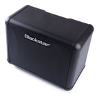 Blackstar Extensión Stereo Para Super Fly