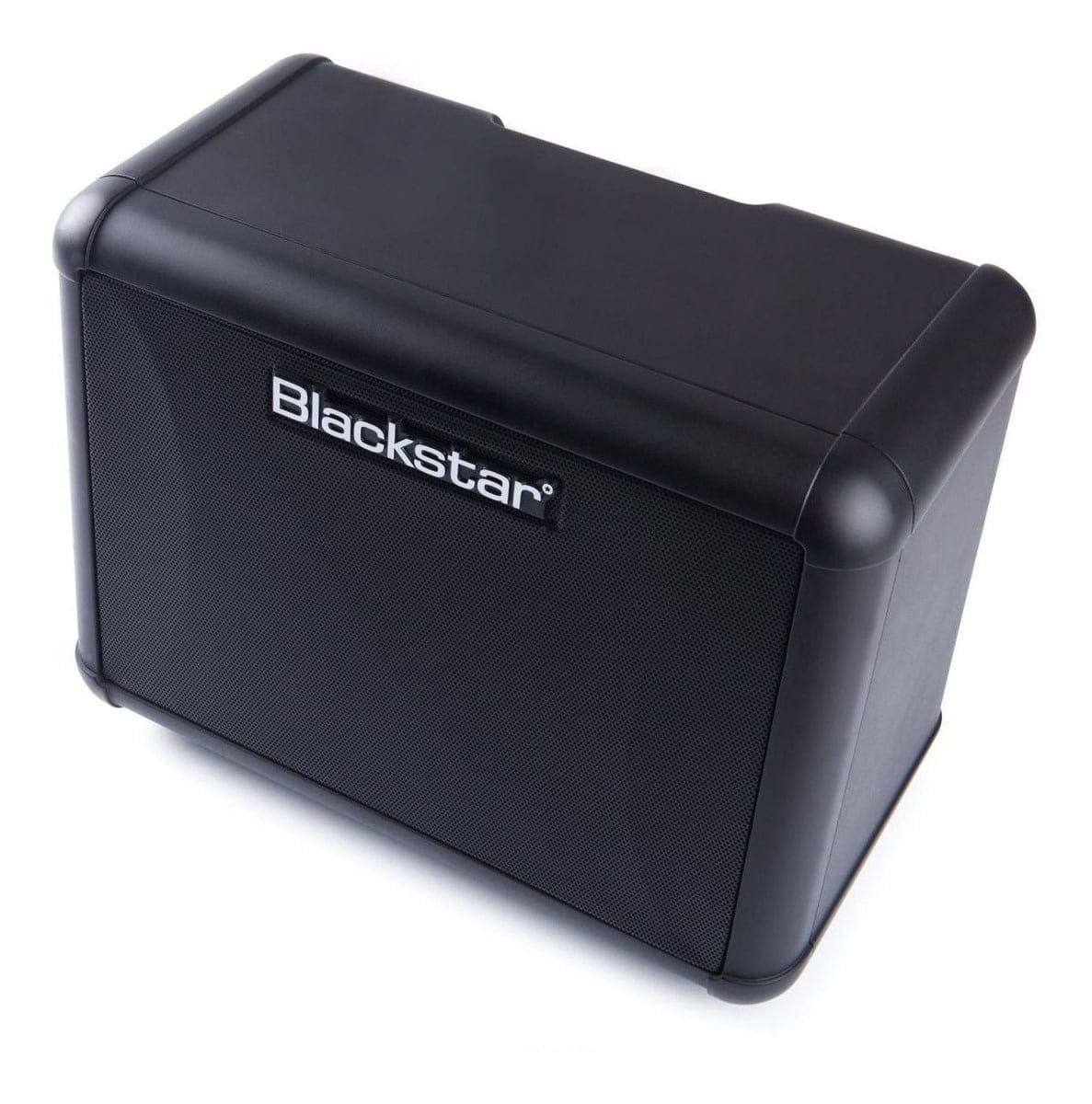 Blackstar Extensión Stereo Para Super Fly