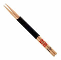 Nova Baqueta 5an Punta Nylon