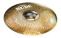 Paiste Platillo Basher 20" Serie Rude