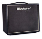 Blackstar Studio 10 El 34