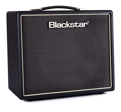Blackstar Studio 10 El 34