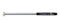 Vic Firth Mazo Corpsmaster Multi-Tenor