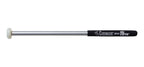 Vic Firth Mazo Corpsmaster Multi-Tenor