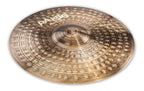 Paiste Platillo Mega Ride 24 Serie 900