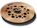 Paiste Platillo Djs Hi-Hat 12" Serie Pstx