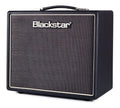 Blackstar Studio 10 El 34
