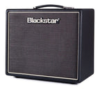 Blackstar Studio 10 El 34