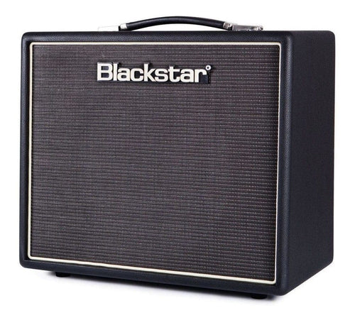 Blackstar Studio 10 El 34