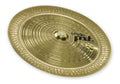 Paiste Platillo China 18" Serie Pst3
