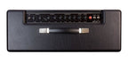 Blackstar Amplificador Guitarra Eléctrica Artist 30