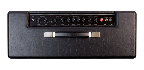 Blackstar Amplificador Guitarra Eléctrica Artist 30